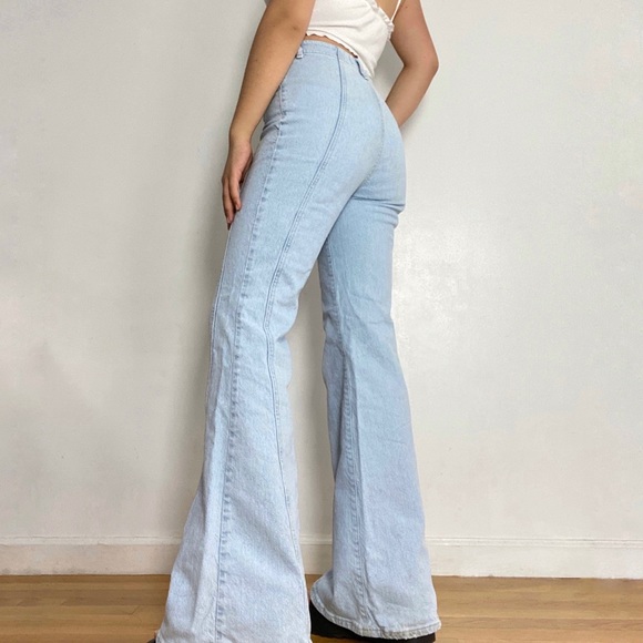 Sold - Picture 2 of 4